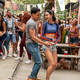 In The Heights